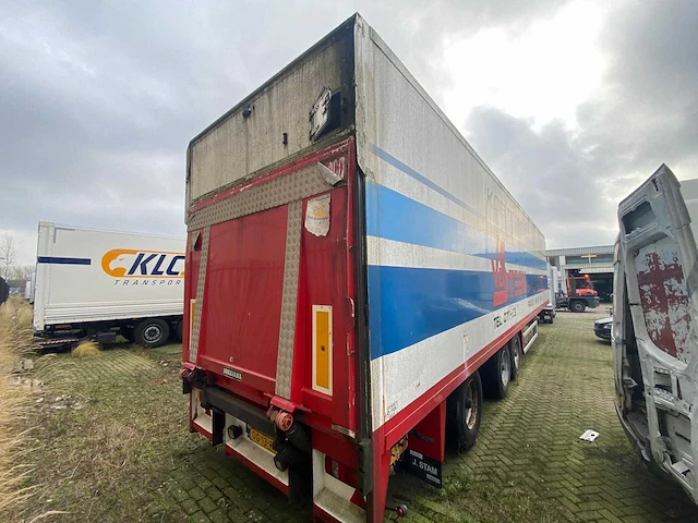 Floor - 2001 - flo-12-27k1 - koeloplegger - afbeelding 16 van  22
