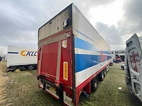 Floor - 2001 - flo-12-27k1 - koeloplegger - afbeelding 16 van  22