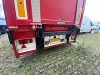 Floor - 2001 - flo-12-27k1 - koeloplegger - afbeelding 17 van  22