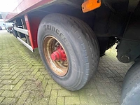 Floor - 2001 - flo-12-27k1 - koeloplegger - afbeelding 21 van  22