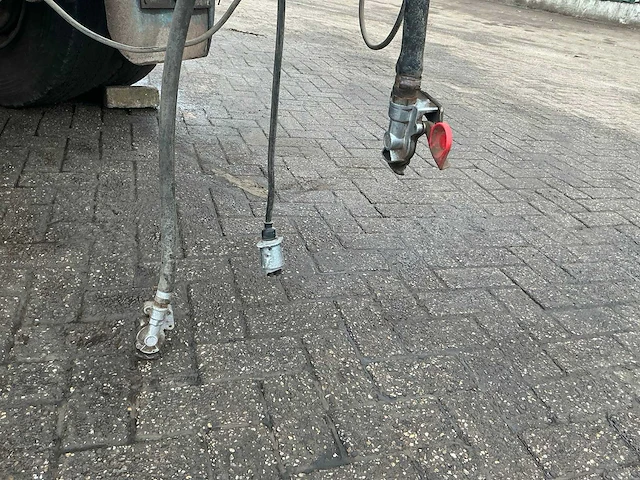 Floor 22 overige aardappeltechniek - afbeelding 2 van  28