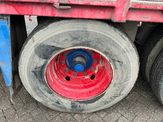 Floor 22 overige aardappeltechniek - afbeelding 6 van  28