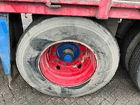 Floor 22 overige aardappeltechniek - afbeelding 6 van  28