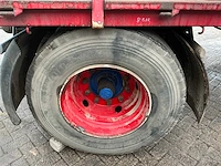 Floor 22 overige aardappeltechniek - afbeelding 10 van  28