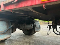 Floor 22 overige aardappeltechniek - afbeelding 13 van  28