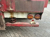 Floor 22 overige aardappeltechniek - afbeelding 15 van  28