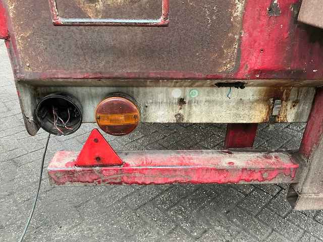 Floor 22 overige aardappeltechniek - afbeelding 16 van  28