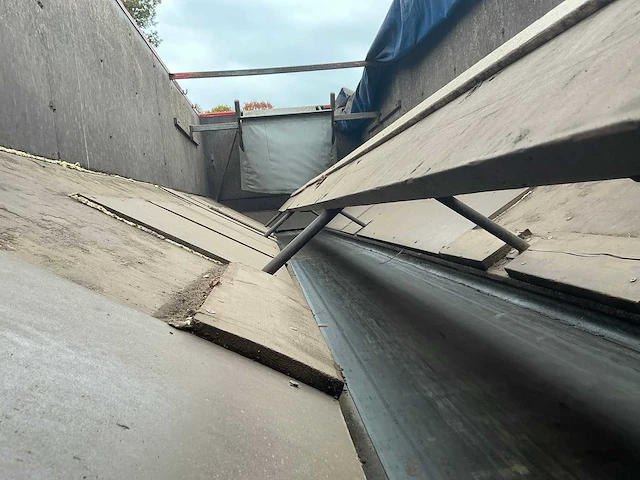 Floor 22 overige aardappeltechniek - afbeelding 17 van  28