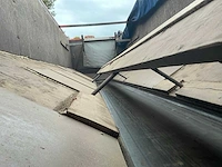 Floor 22 overige aardappeltechniek - afbeelding 17 van  28