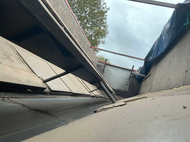 Floor 22 overige aardappeltechniek - afbeelding 18 van  28