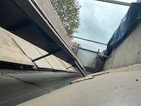 Floor 22 overige aardappeltechniek - afbeelding 18 van  28