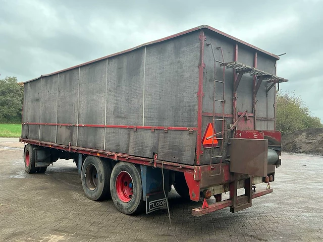Floor 22 overige aardappeltechniek - afbeelding 22 van  28