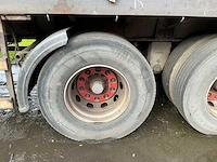 Floor flo-17-28h oplegger met haakarm bak - afbeelding 13 van  29