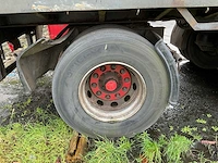 Floor flo-17-28h oplegger met haakarm bak - afbeelding 27 van  29