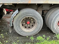 Floor flo-17-28h oplegger met haakarm bak - afbeelding 29 van  29