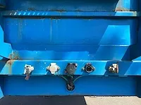 Floor oplegger/stenentrailer - afbeelding 11 van  19