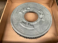 Floor polisher part (3x) - afbeelding 1 van  4