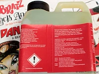 Floor systems laminaatreiniger - afbeelding 3 van  3