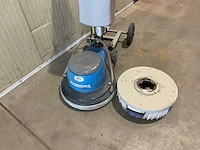 Floorpul vloerreiniger - afbeelding 3 van  5