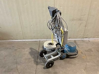 Floorpul vloerreiniger - afbeelding 5 van  5