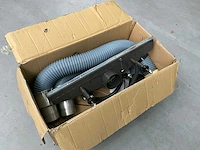 Floorpul zuigbalk - afbeelding 3 van  4