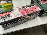 Florabest fsg 130 a1 kettingslijpmachine en divers - afbeelding 6 van  6