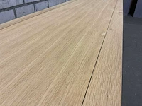 Florence dressoir - afbeelding 11 van  13