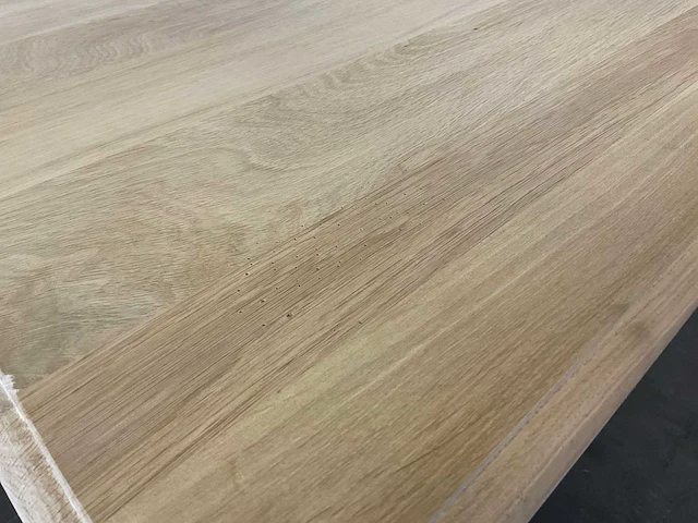 Florence eetkamertafel - afbeelding 6 van  7