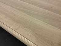Florence eetkamertafel - afbeelding 7 van  7