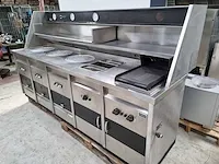Florigo - bakwand - afbeelding 3 van  6
