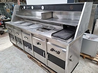 Florigo - bakwand - afbeelding 3 van  6