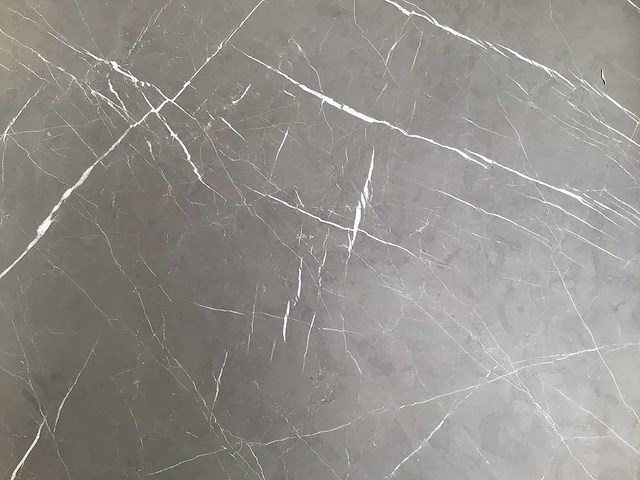 Florim charming amber mat vloertegel 120x120 cm 34,56 m² - afbeelding 3 van  3