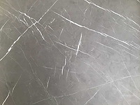 Florim charming amber mat vloertegel 120x120 cm 34,56 m² - afbeelding 3 van  3