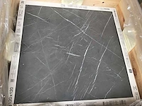 Florim charming amber mat vloertegel 120x120 cm 69,16 m² - afbeelding 2 van  3