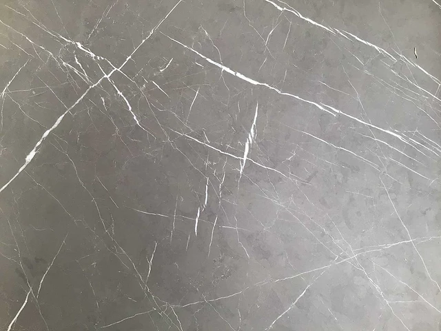 Florim charming amber mat vloertegel 120x120 cm 69,16 m² - afbeelding 3 van  3