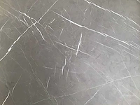 Florim charming amber mat vloertegel 120x120 cm 69,16 m² - afbeelding 3 van  3