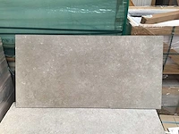 Florim elemental aurore mat vloertegel 60x120 cm 27,36 m² - afbeelding 1 van  5