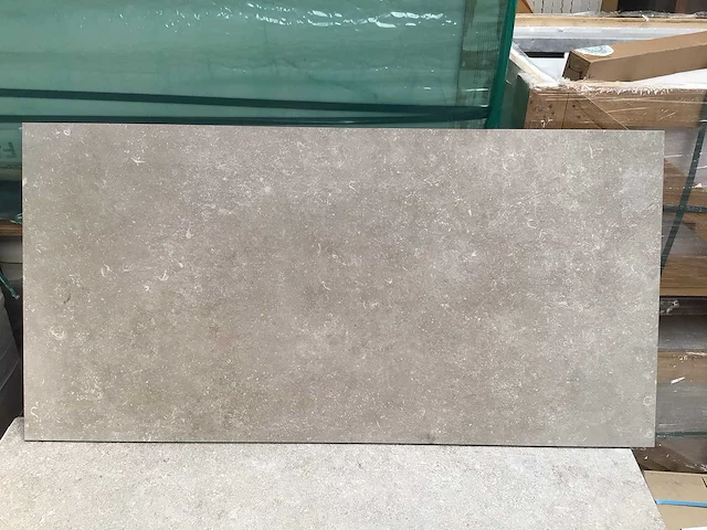 Florim elemental aurore mat vloertegel 60x120 cm 27,36 m² - afbeelding 2 van  5