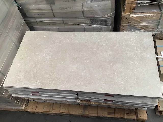 Florim elemental aurore mat vloertegel 60x120 cm 27,36 m² - afbeelding 3 van  5