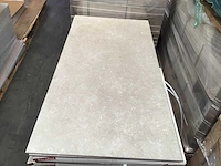 Florim elemental aurore mat vloertegel 60x120 cm 27,36 m² - afbeelding 4 van  5