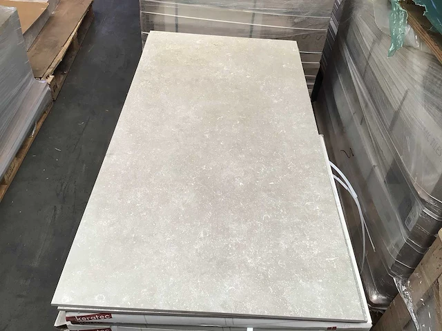 Florim elemental aurore mat vloertegel 60x120 cm 61,92 m² - afbeelding 4 van  5
