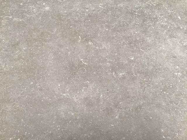 Florim elemental aurore mat vloertegel 60x120 cm 61,92 m² - afbeelding 5 van  5