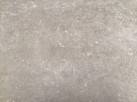 Florim elemental aurore mat vloertegel 60x120 cm 61,92 m² - afbeelding 5 van  5