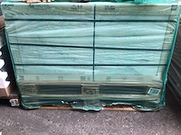 Florim stone calacatta smooth vloertegel 60x120 cm 36,72 m² - afbeelding 3 van  11