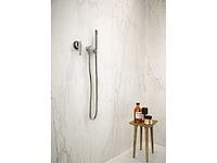 Florim stone calacatta smooth vloertegel 60x120 cm 36,72 m² - afbeelding 4 van  11