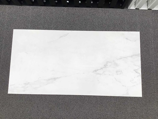 Florim stone calacatta smooth vloertegel 60x120 cm 36,72 m² - afbeelding 10 van  11