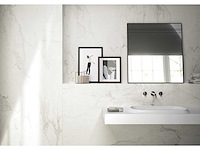 Florim stone calacatta smooth vloertegel 60x120 cm 64,8 m² - afbeelding 1 van  11
