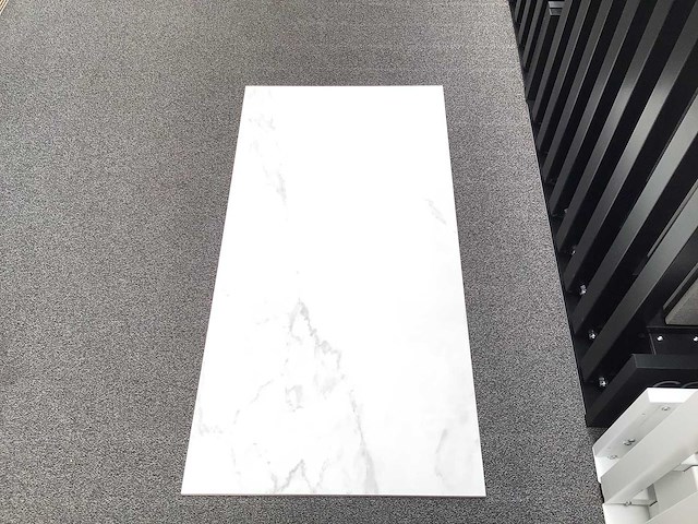 Florim stone calacatta smooth vloertegel 60x120 cm 64,8 m² - afbeelding 11 van  11