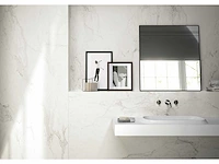 Florim stone calacatta smooth vloertegel 60x120 cm 64,8 m² - afbeelding 1 van  11