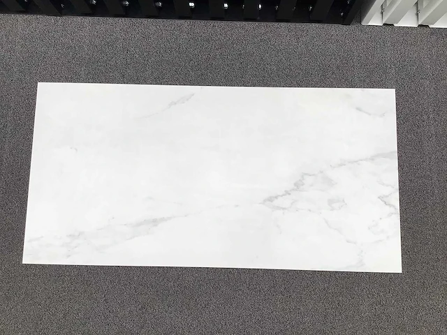 Florim stone calacatta smooth vloertegel 60x120 cm 64,8 m² - afbeelding 8 van  11